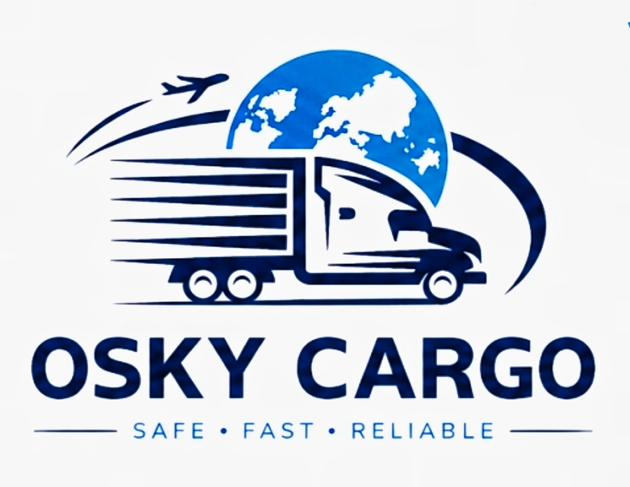 Osky Cargo